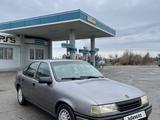 Opel Vectra 1992 года за 820 000 тг. в Тараз – фото 3