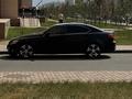 Lexus IS 250 2007 годаүшін6 500 000 тг. в Астана