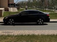 Lexus IS 250 2007 годаfor6 500 000 тг. в Астана