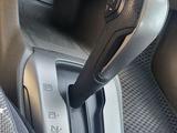 Chevrolet Cobalt 2022 годаүшін5 500 000 тг. в Костанай – фото 4