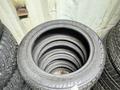 Bridgestone 235/55 R18 за 350 000 тг. в Алматы