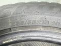 Bridgestone 235/55 R18 за 350 000 тг. в Алматы – фото 2