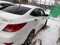 Hyundai Accent 2014 годаfor4 600 000 тг. в Астана – фото 3