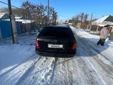 Mercedes-Benz C 200 2002 года за 3 500 000 тг. в Алматы – фото 3