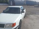Audi 100 1994 года за 2 300 000 тг. в Семей – фото 3
