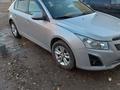 Chevrolet Cruze 2013 года за 5 000 000 тг. в Кокшетау