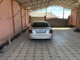 Audi A6 2005 года за 3 600 000 тг. в Кызылорда – фото 3