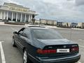 Toyota Camry 1998 года за 3 300 000 тг. в Талдыкорган – фото 4