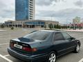 Toyota Camry 1998 года за 3 300 000 тг. в Талдыкорган – фото 3