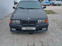 BMW 325 1992 годаүшін1 800 000 тг. в Актау