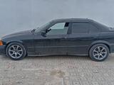 BMW 325 1992 годаүшін1 800 000 тг. в Актау – фото 3