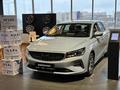 Geely Emgrand Standard 2025 года за 6 690 000 тг. в Хромтау