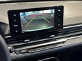 Geely Emgrand Standard 2025 годаүшін6 290 000 тг. в Хромтау – фото 14