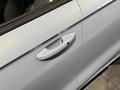 Geely Emgrand Standard 2025 годаүшін6 290 000 тг. в Хромтау – фото 9