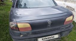 Opel Omega 1994 года за 1 200 000 тг. в Уральск – фото 3