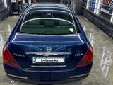 Nissan Teana 2006 годаүшін3 600 000 тг. в Актау – фото 5