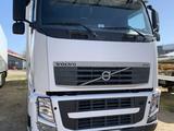 Volvo  FH 2014 года за 36 000 000 тг. в Актобе – фото 5