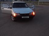 ВАЗ (Lada) 2109 2004 года за 800 000 тг. в Уральск – фото 2