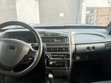 ВАЗ (Lada) 2109 2004 года за 800 000 тг. в Уральск – фото 5