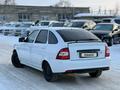 ВАЗ (Lada) Priora 2172 2010 годаfor2 100 000 тг. в Актобе – фото 4