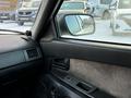 ВАЗ (Lada) Priora 2172 2010 годаfor2 100 000 тг. в Актобе – фото 7