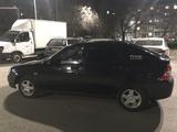 ВАЗ (Lada) Priora 2172 2008 года за 1 200 000 тг. в Караганда – фото 5