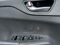 Hyundai Accent 2021 года за 5 910 000 тг. в Алматы – фото 11