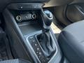 Hyundai Accent 2021 года за 5 910 000 тг. в Алматы – фото 13