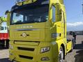 Sinotruk Sitrak  C7H 2021 года за 22 000 000 тг. в Алматы – фото 3