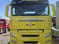 Sinotruk Sitrak  C7H 2021 года за 22 000 000 тг. в Алматы