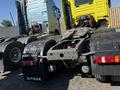 Sinotruk Sitrak  C7H 2021 года за 22 000 000 тг. в Алматы – фото 6