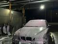 BMW 523 1998 года за 2 550 000 тг. в Кызылорда – фото 9