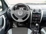 ВАЗ (Lada) Largus Cross 2019 годаүшін5 800 000 тг. в Астана – фото 4