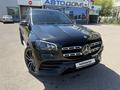Mercedes-Benz GLS 580 2022 года за 65 000 000 тг. в Караганда