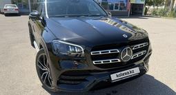 Mercedes-Benz GLS 580 2022 года за 65 000 000 тг. в Караганда