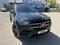 Mercedes-Benz GLS 580 2022 года за 65 000 000 тг. в Караганда