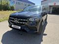 Mercedes-Benz GLS 580 2022 года за 65 000 000 тг. в Караганда – фото 3