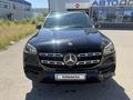 Mercedes-Benz GLS 580 2022 года за 65 000 000 тг. в Караганда – фото 2