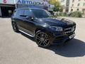 Mercedes-Benz GLS 580 2022 года за 65 000 000 тг. в Караганда – фото 4