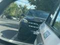 Mercedes-Benz GLS 580 2022 года за 65 000 000 тг. в Караганда – фото 7