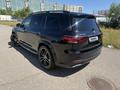 Mercedes-Benz GLS 580 2022 года за 65 000 000 тг. в Караганда – фото 6