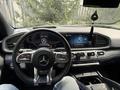 Mercedes-Benz GLS 580 2022 года за 65 000 000 тг. в Караганда – фото 8