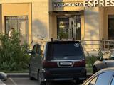 Toyota Alphard 2005 года за 8 800 000 тг. в Астана – фото 4