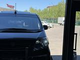 Toyota Alphard 2005 года за 8 800 000 тг. в Астана – фото 5