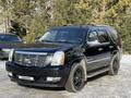 Cadillac Escalade 2007 года за 10 500 000 тг. в Караганда – фото 3