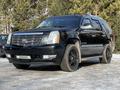 Cadillac Escalade 2007 годаүшін10 500 000 тг. в Караганда – фото 7