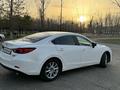 Mazda 6 2014 года за 7 400 000 тг. в Астана – фото 10