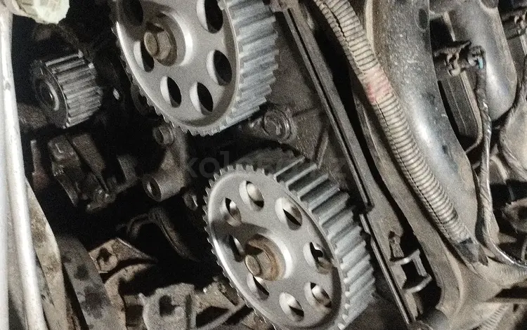 ВАЗ (Lada) Priora 2170 2012 года за 900 000 тг. в Павлодар