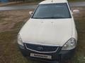 ВАЗ (Lada) Priora 2170 2012 года за 900 000 тг. в Павлодар – фото 6