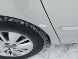 Toyota Sienna 2008 годаүшін7 800 000 тг. в Актобе – фото 4